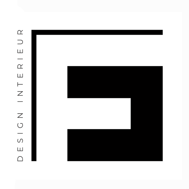 Florent Geujon - Design Intérieur | FGDI