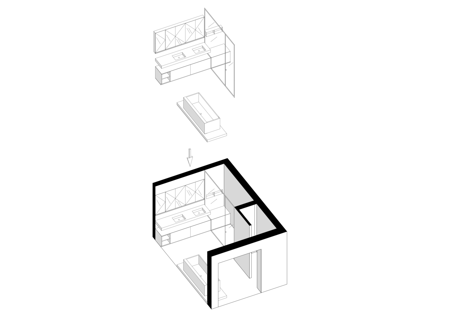 PROJET JS