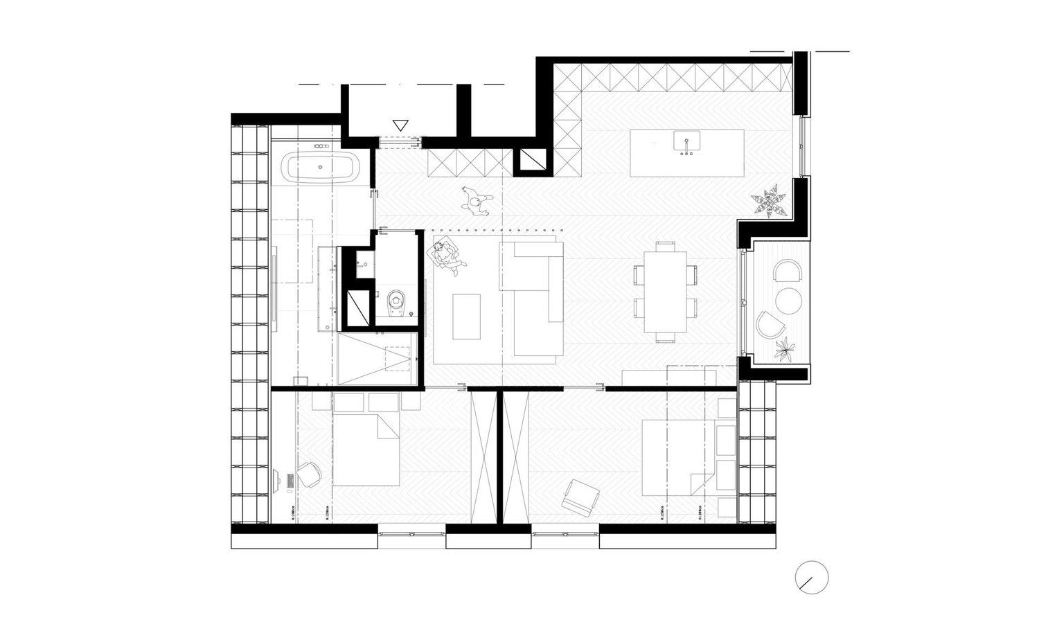 Projet BS