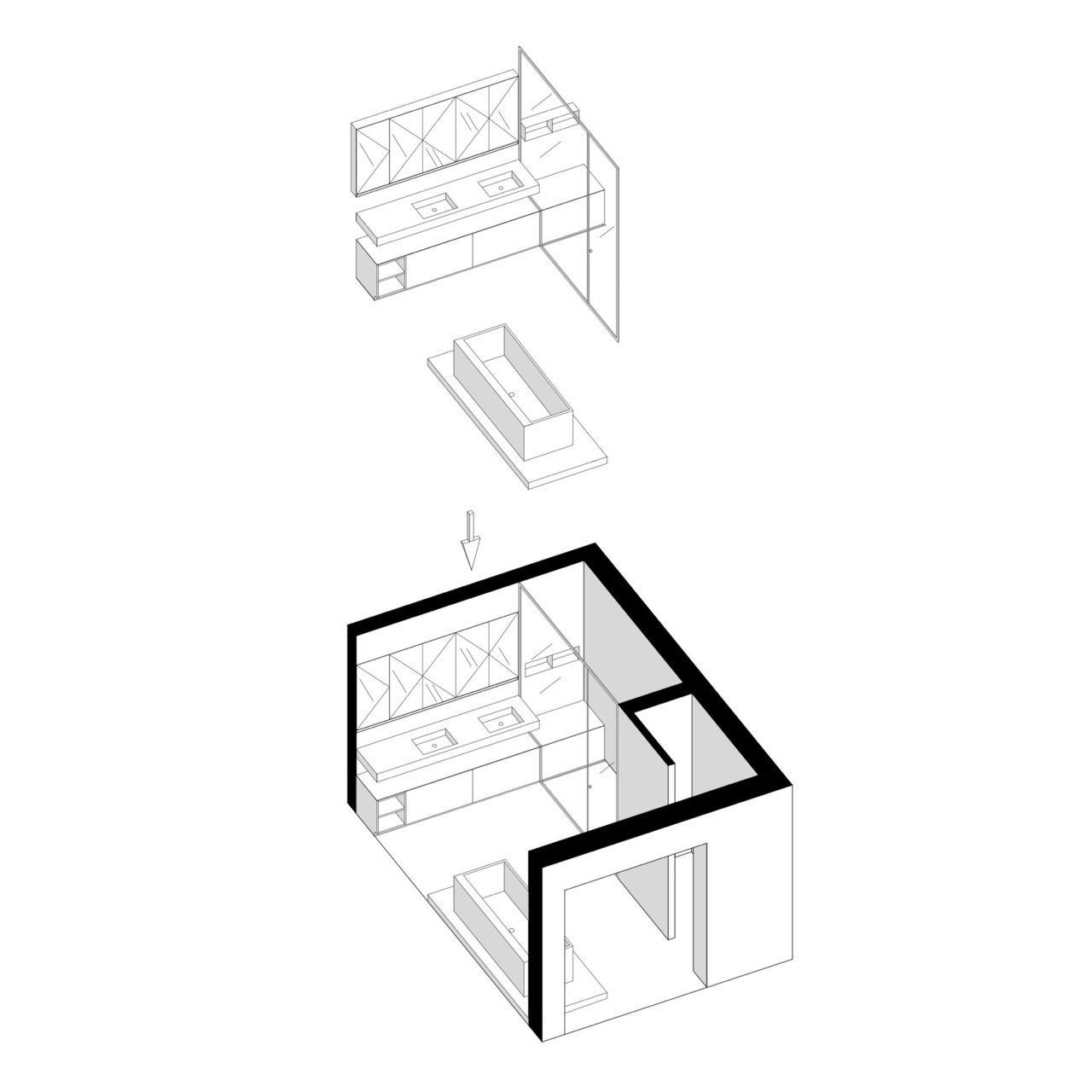 Projet JS