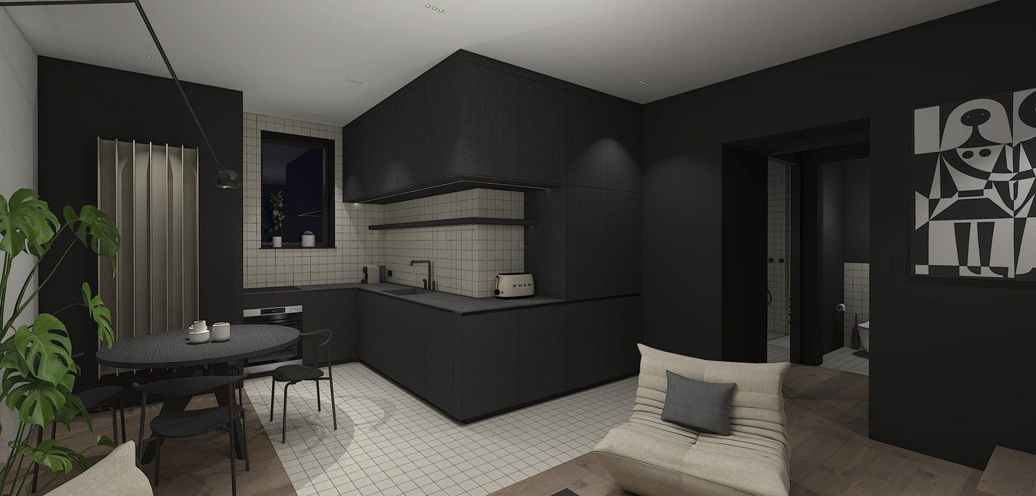 Photo du projet : Projet VR